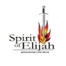 Spirit of Elijah Kingdom Church