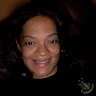 Anitra Shareef