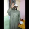 SANI HAYATU MUHAMMAD
