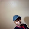 william makau