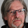Risto Vuorinen