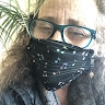 Barbara Effros