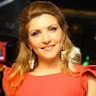 Antoaneta Flynn