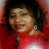 Anita Marable