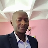 kelvin masinde