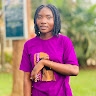 Mwamba Angel