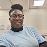 Florence Olutosin