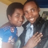 niyigena Joseph