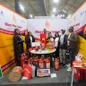 BIZZY FIRE CONTROL PTY LTD