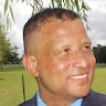 Donald Solomon