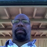 Gregory McLean