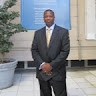 Ken Welch