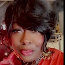 Lolita Anderson