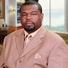 Steven Smith