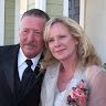 Vonnie Wright