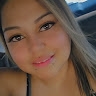 JUANITA GUAJARDO