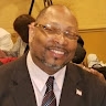 William McNeill