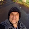 Zlatko Jukic