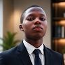 Hakeem Akanbi