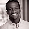 Lorenz Knight
