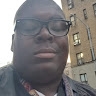 Jamaal Epps
