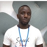 Alhassane Diallo