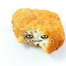 Chicken Nugget