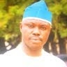 Agali Emmy