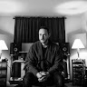Andy Sorenson
