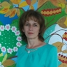 Наталія Чигрин