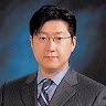 Hoonsang lee
