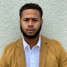 Elijah Berrian