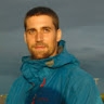 Leandro Eljall
