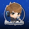 DoubleJMusic Business
