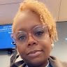 Aleta Satterwhite