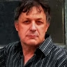 Janez Kovacic