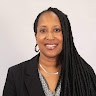 Crystal  Y. Lumpkins