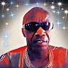 Winston Mwale
