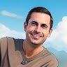 Greg Calderiso