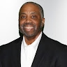 Phillip Young