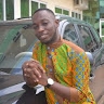 Benjamin Atamudzi