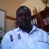 Dominic Lokiru Clinton