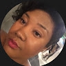 lakingya singleton