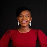 Oluwadara Adepoju