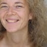 Olga Sobchuk