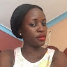 zeridah Wonder