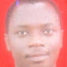 Ndifreke Umoh