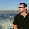 Matthieu Moriamez