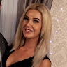 jurate vystartaite