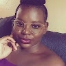 Faith Oduor